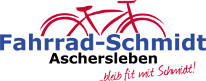 Fahrrad Schmidt Aschersleben GmbH