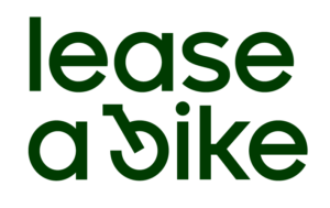 Leasing - Lease a Bike