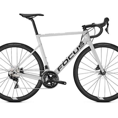 Focus Izalco Max Disc 8.6