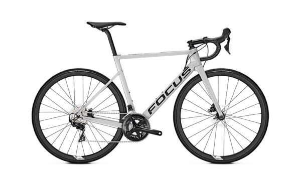 Focus Izalco Max Disc 8.6