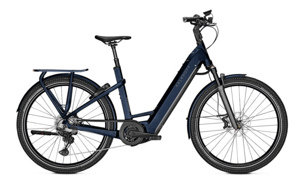 Kalkhoff Endeavour 7.B ADV