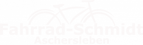 Fahrrad Schmidt
